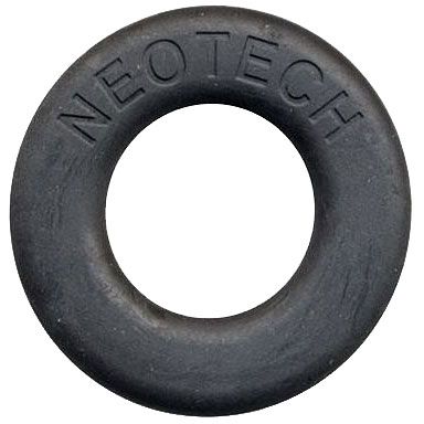 Neotech Tone Filter Tenor