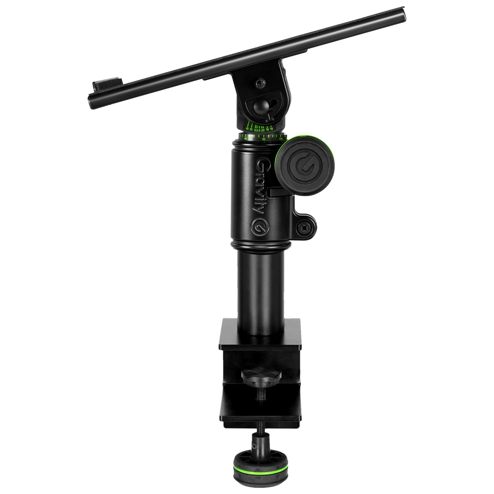 Gravity SP 3102 TM 10