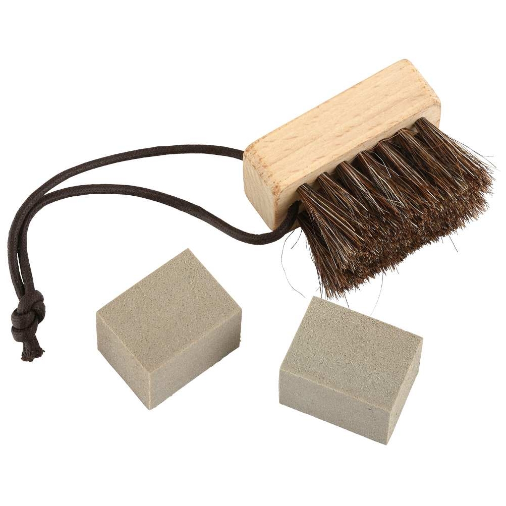 Ibanez - Ibanez IFC1000, Bund-Polier-Set, Fret Cleaner
