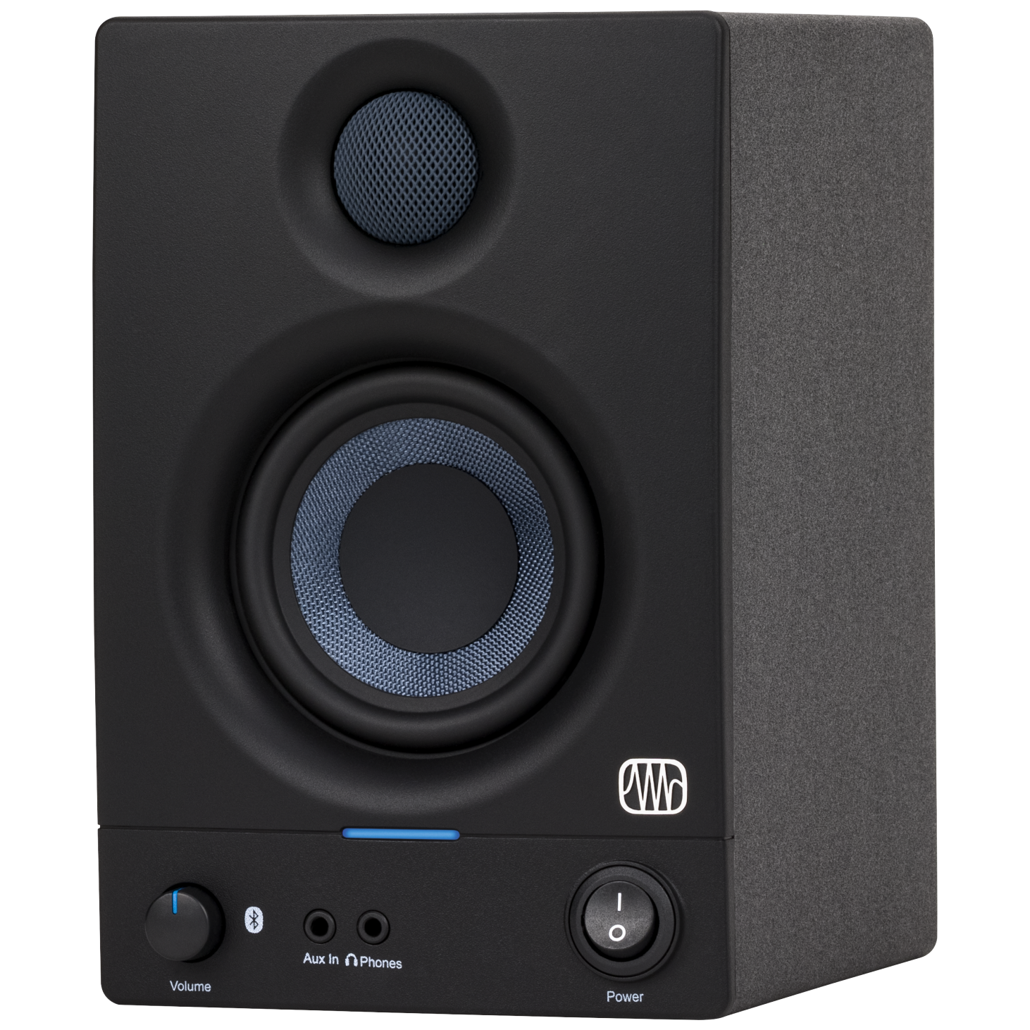 PreSonus ERIS 3.5BT 2nd Gen 5