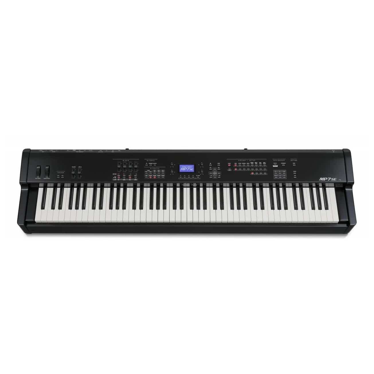 Kawai - Kawai MP-7 SE