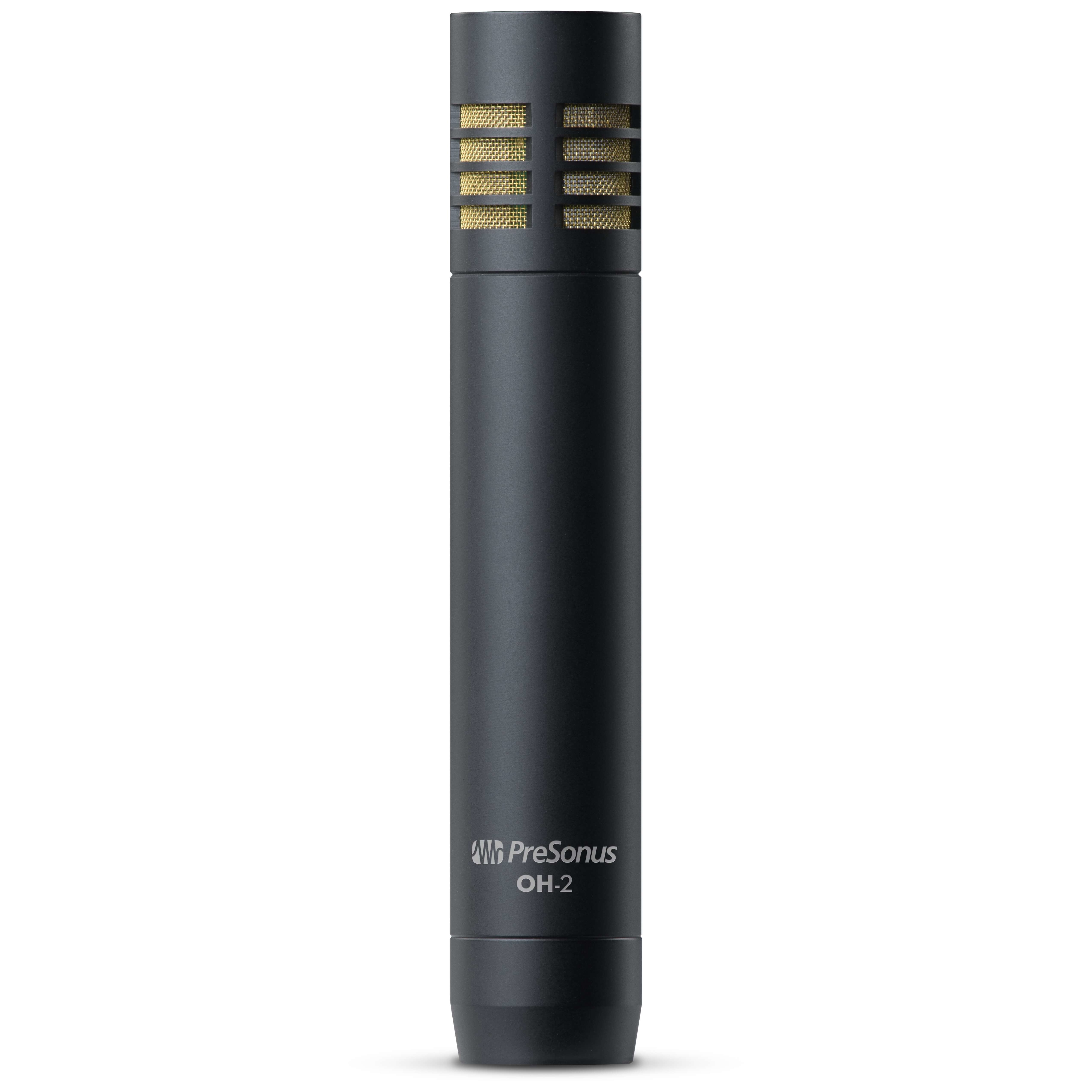 PreSonus DM-7 10001375-4