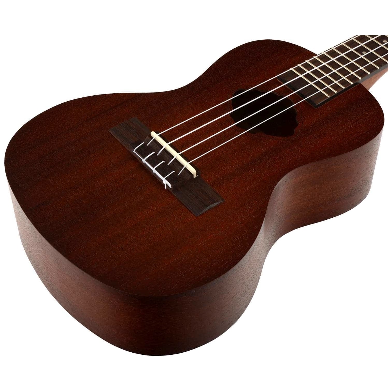 Image of Leho aleho aluc m concert ukulele 10015783 1
