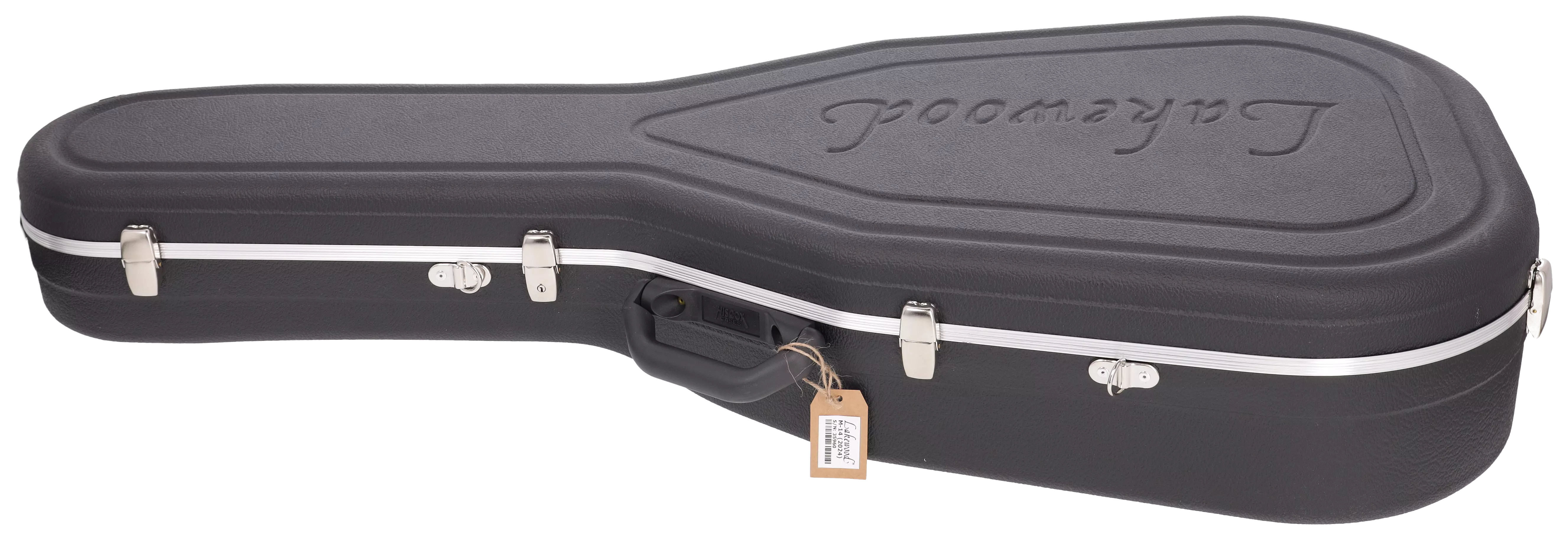 Lakewood M-14 2024 15