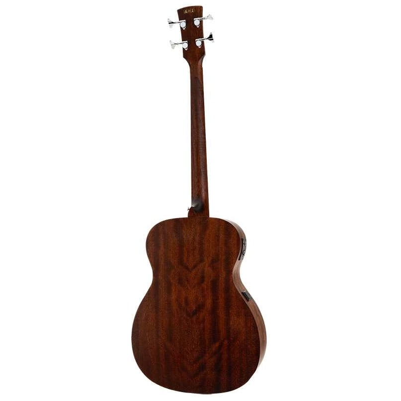 Ibanez - Ibanez PCBE12MH-OPN - 2
