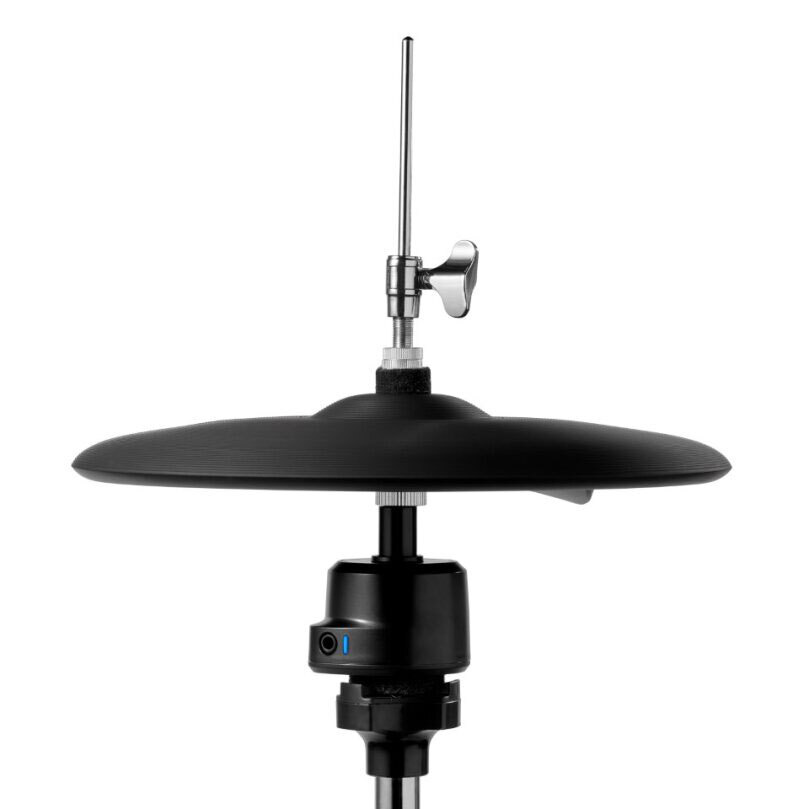 Alesis Strata Prime E-Drum Set 5