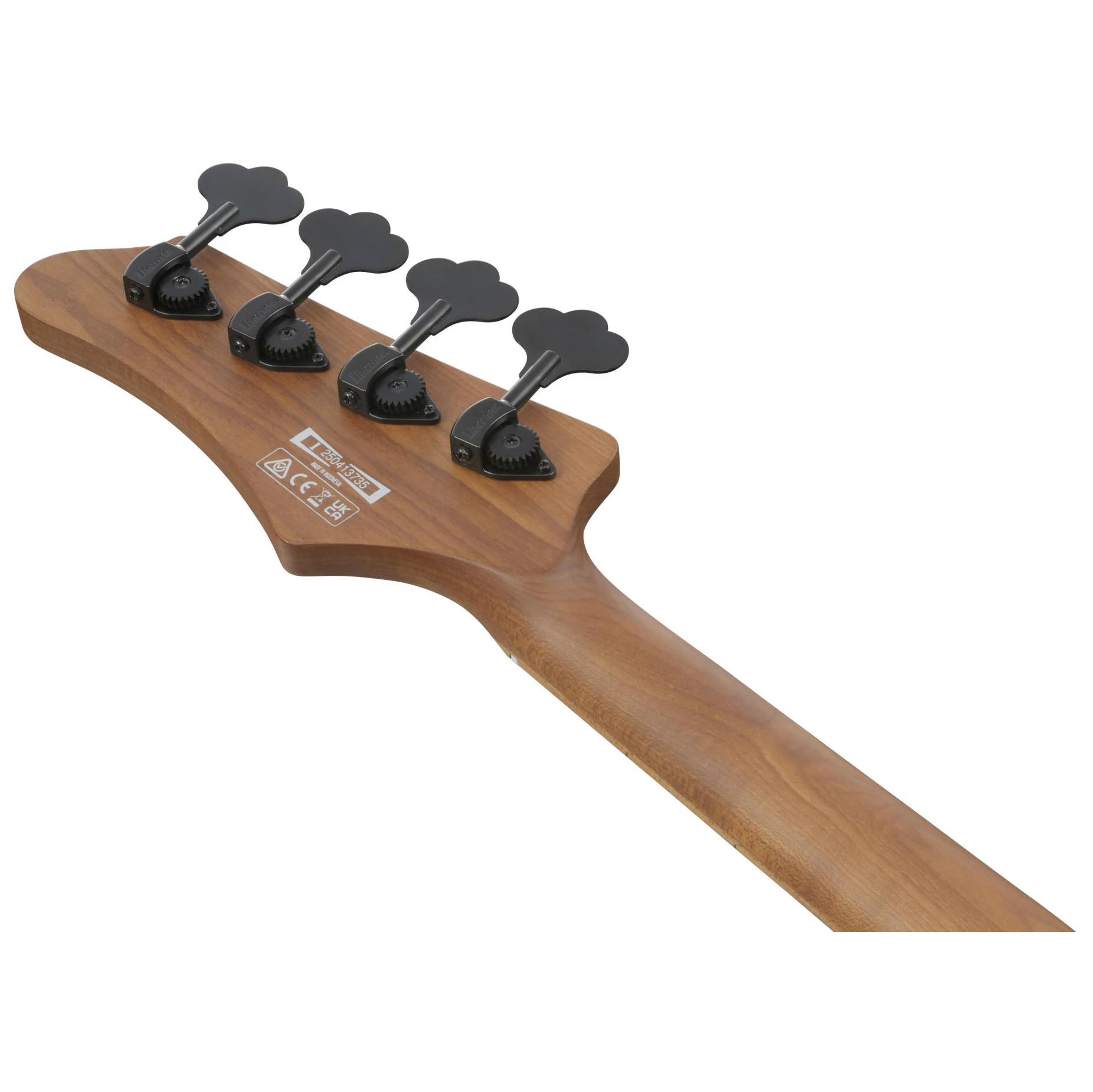 Ibanez MDM1300-NAB 6