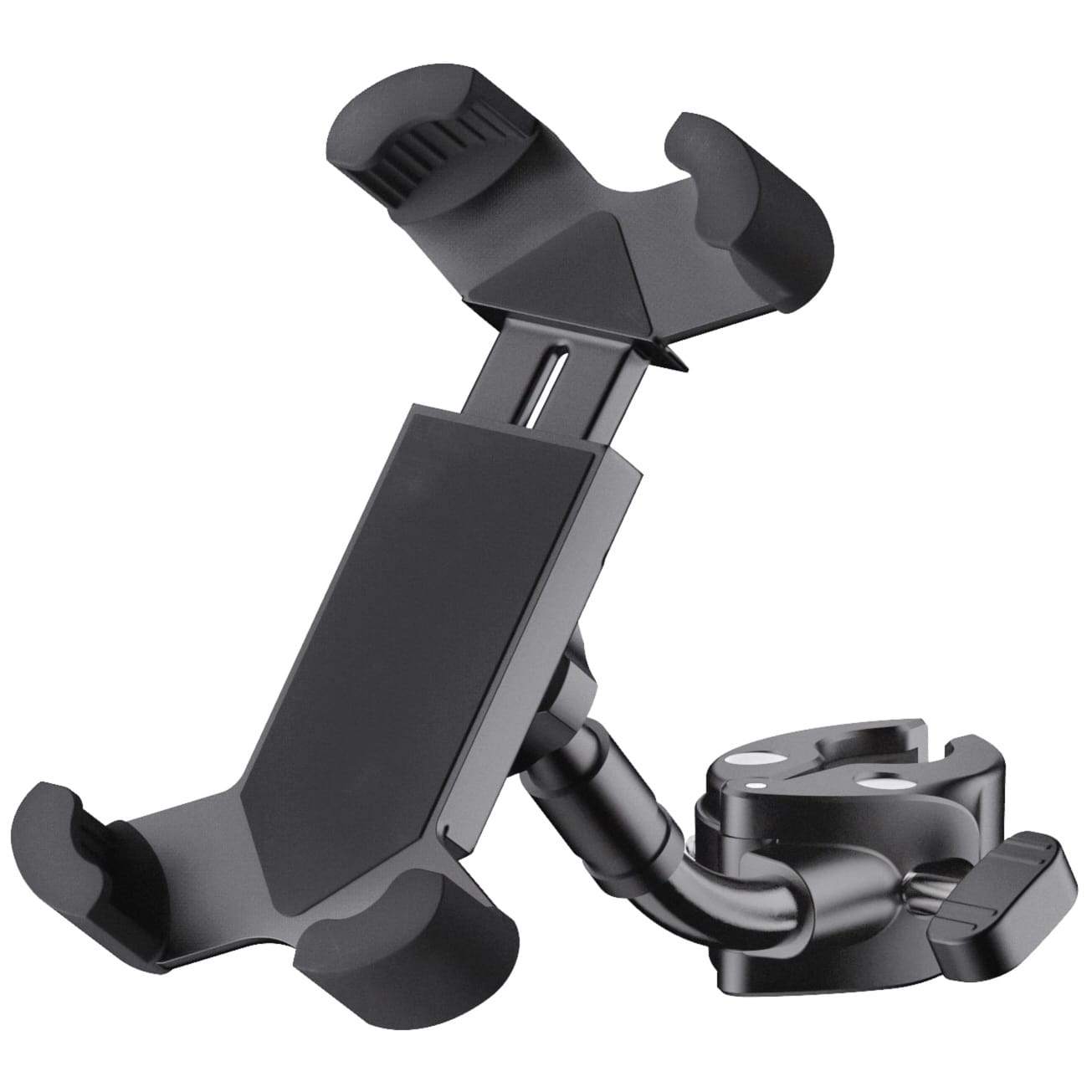 König & Meyer 19755 Smartphone holder