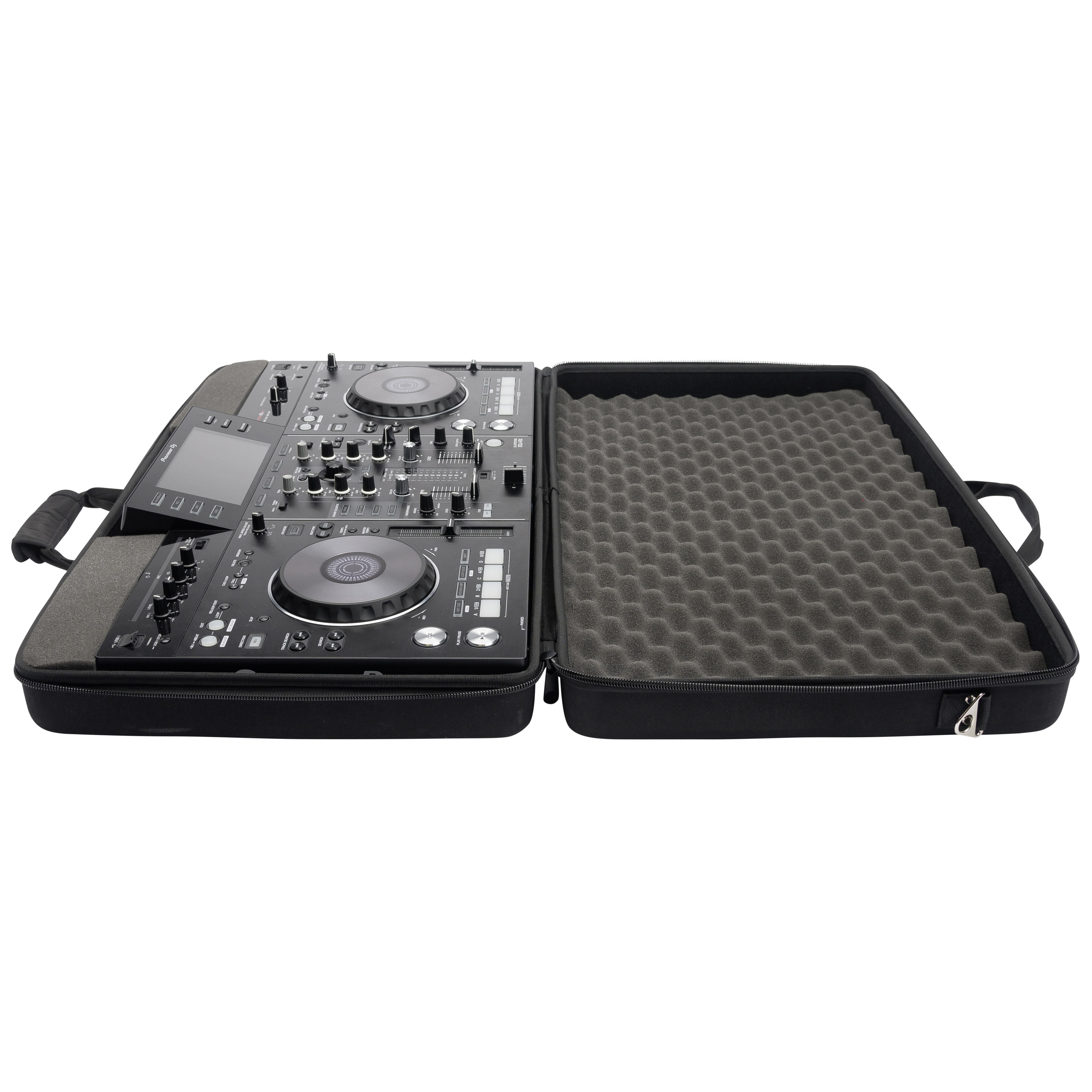 Magma CTRL Case XDJ-RX3/RX2 6