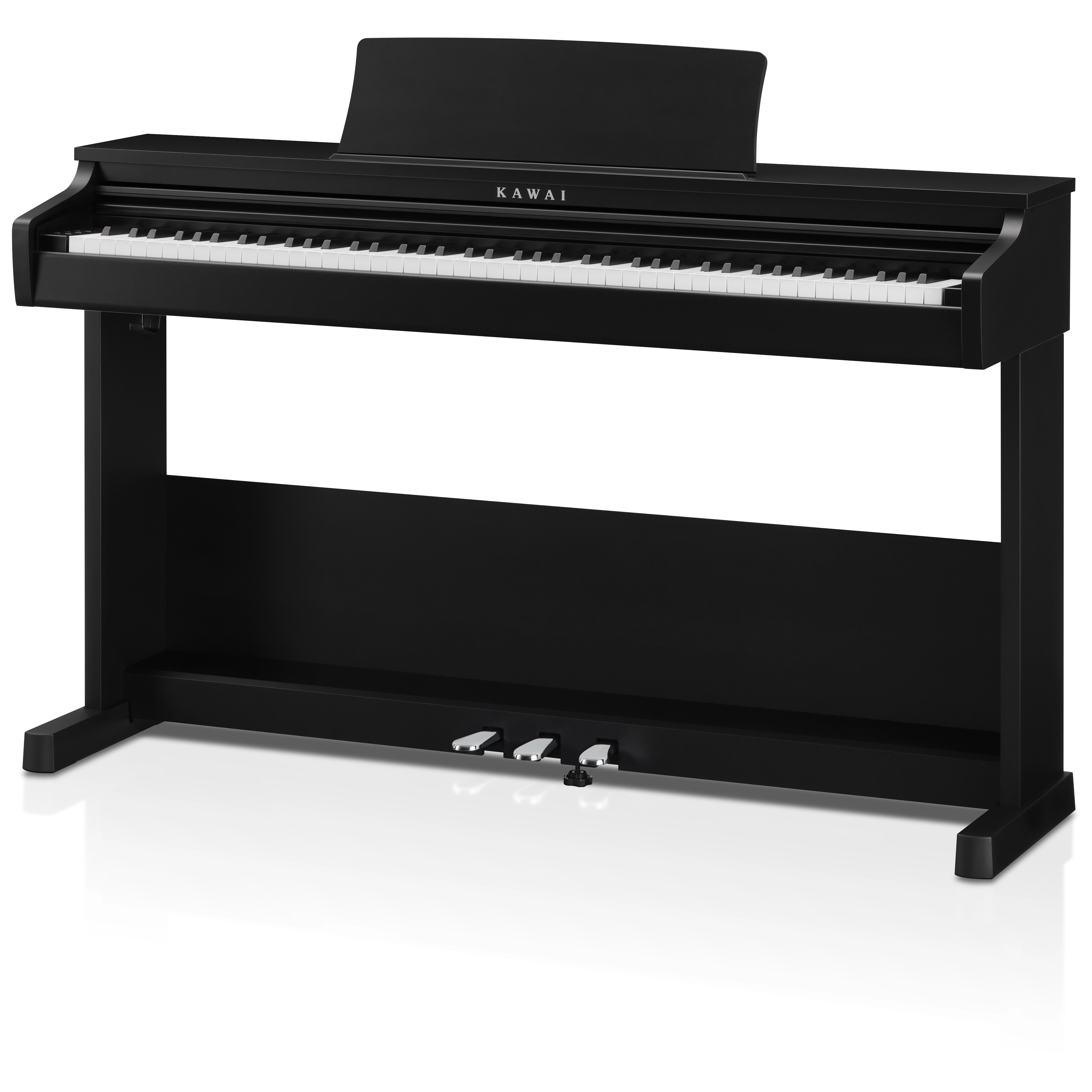 Kawai CX102 B