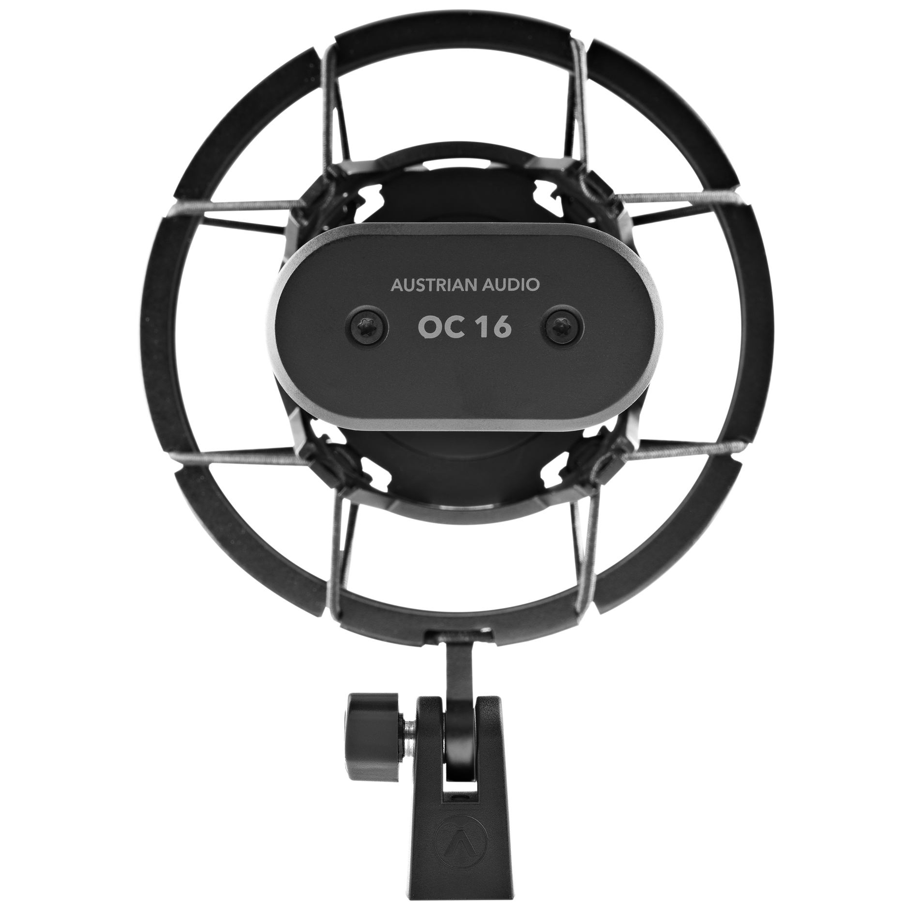 Image of Austrian audio oc16 studio set 10027948 4