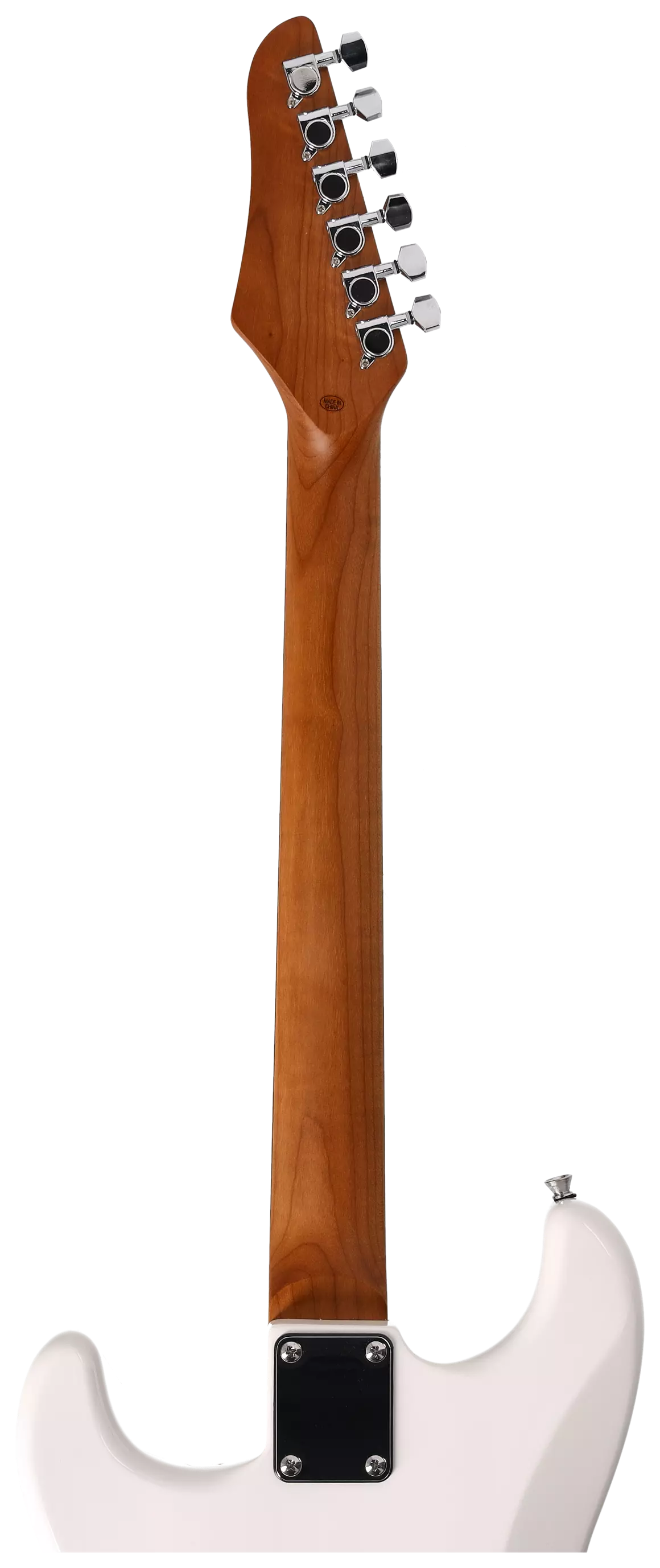Redwood Standard S-Style RW RST HSS OWT 12