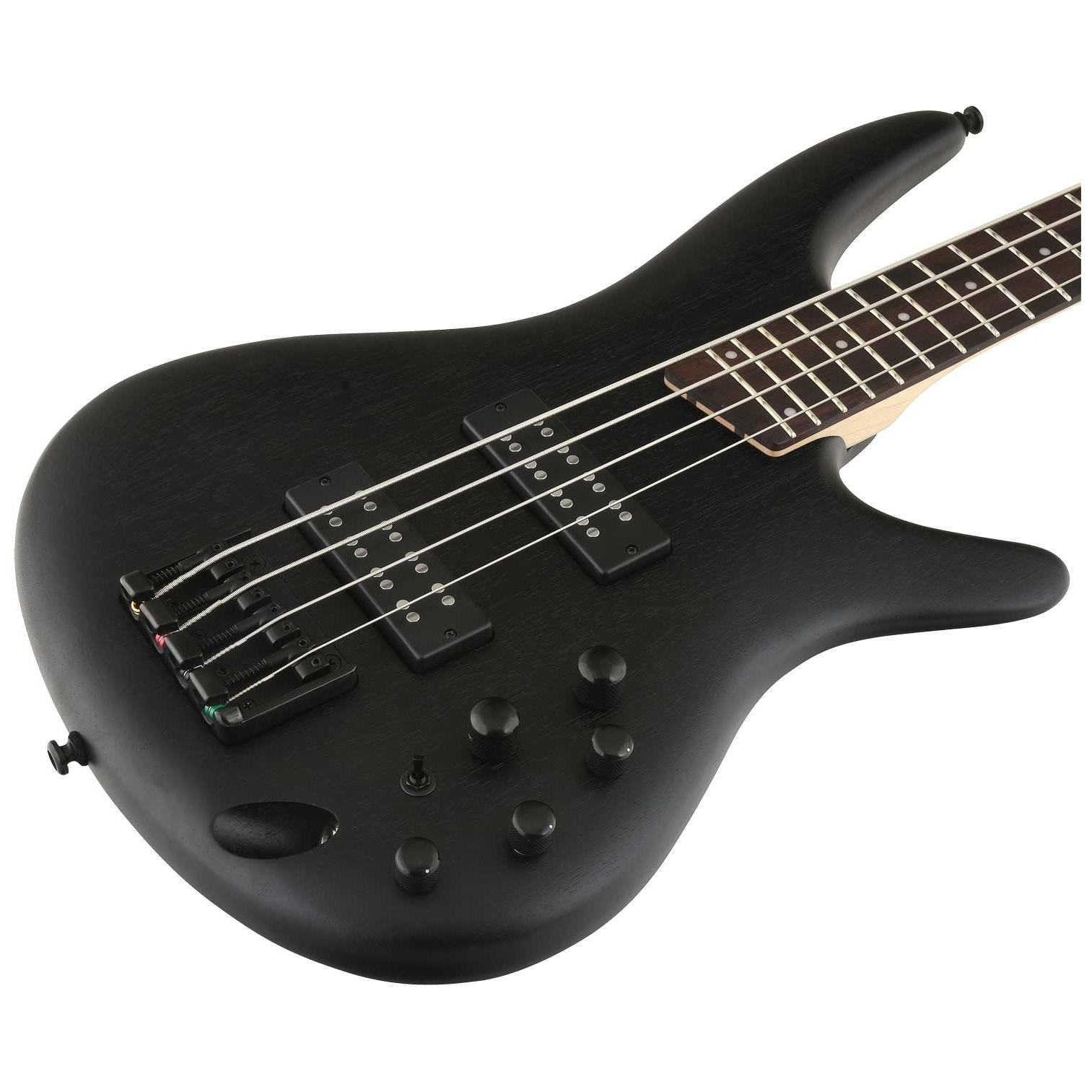 Ibanez - Ibanez SR300EB-WK - 1
