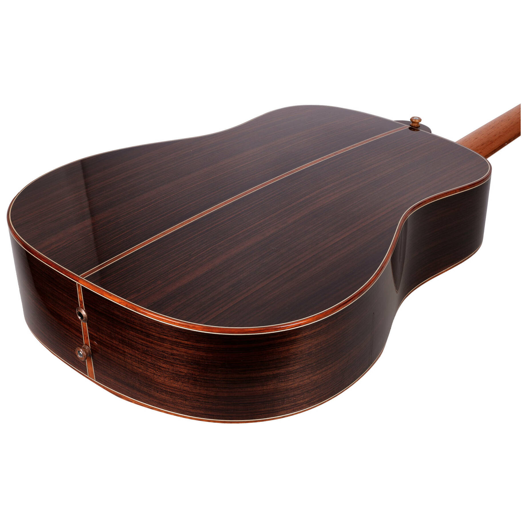 Lakewood D-32 Edition 2024 11