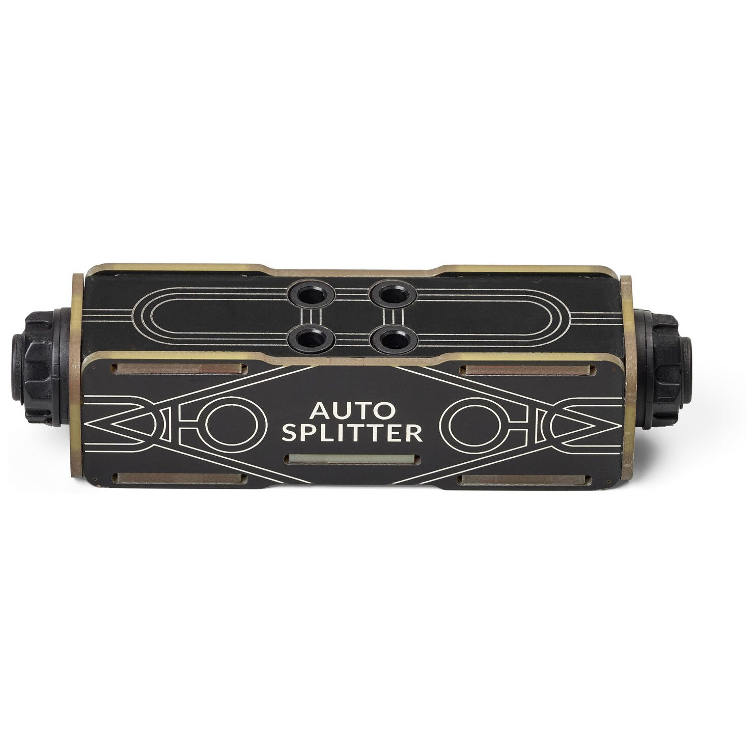  AUTO Delay 5