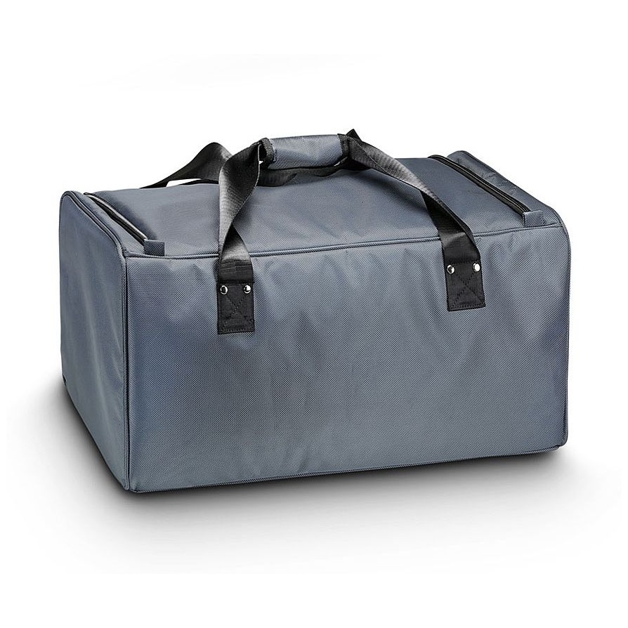 Cameo GearBag 300 L 3