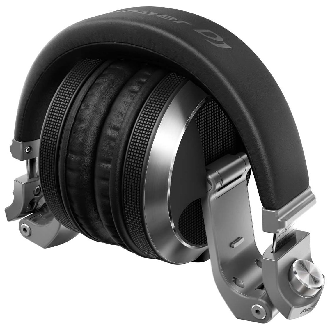 Pioneer DJ - Pioneer DJ HDJ-X7-S - 5