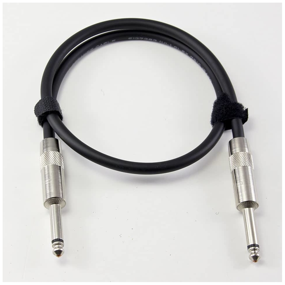 Karl’s - Karl’s Loud-Wire 0,5m K K - 2