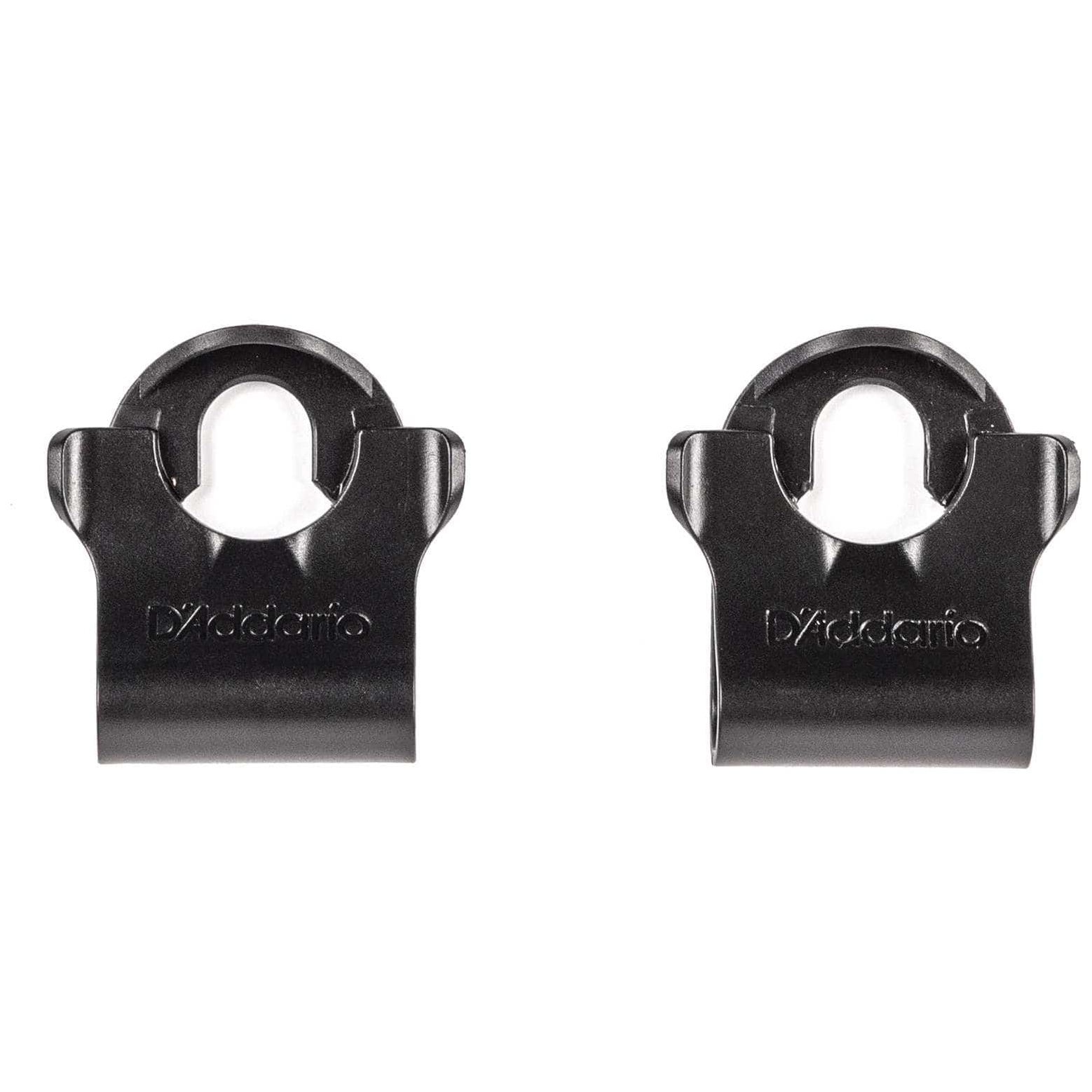 D’Addario - D’Addario PW-DLC-01 - Dual Lock - 1
