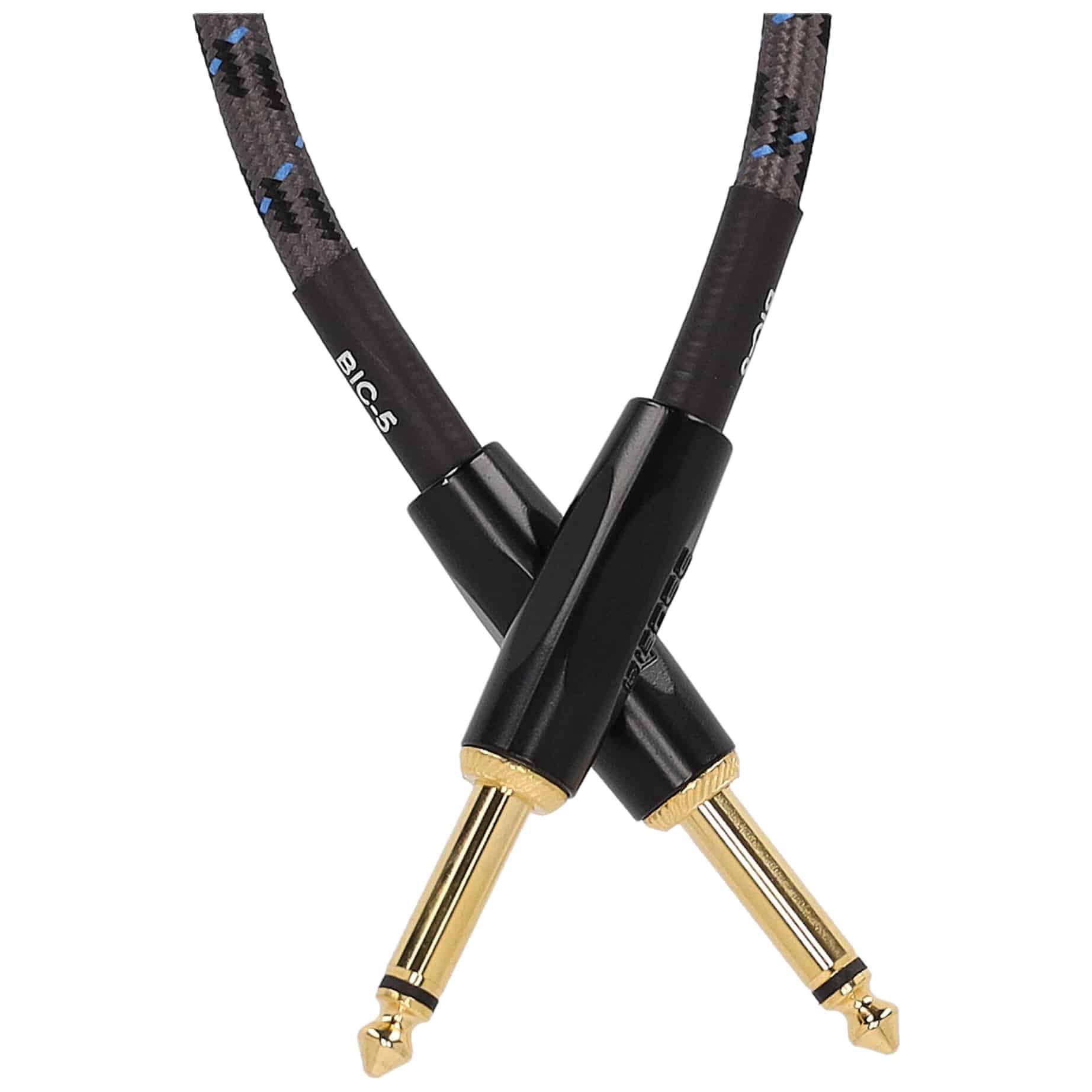 Boss - Boss BIC-5 - 2