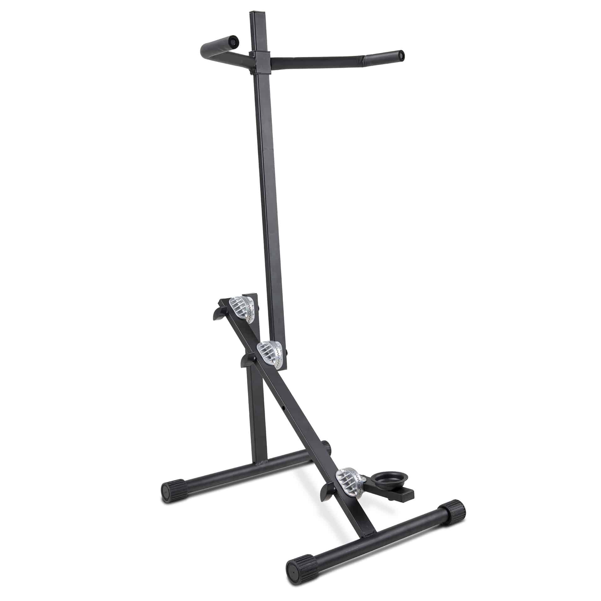 GEWA Cello Stand