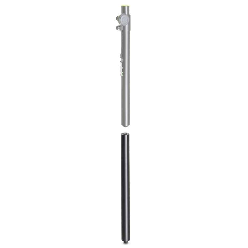 Gravity SP 2332 EXT B Extension rod M20 4