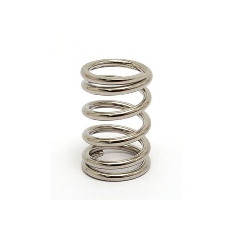 mp cat tremolo springs