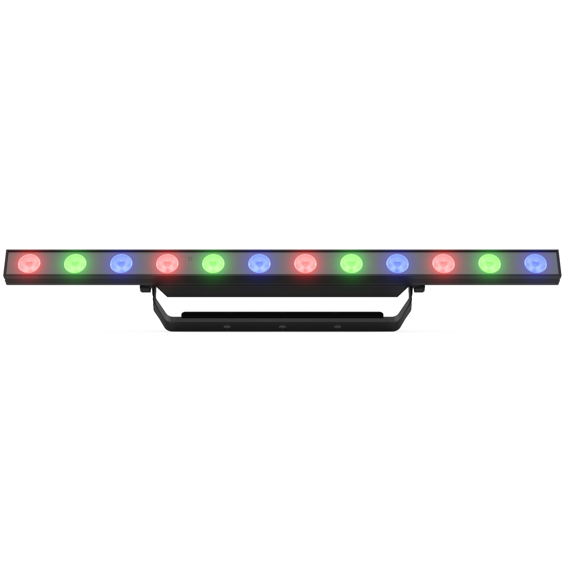 Chauvet DJ COLORband PiX ILS