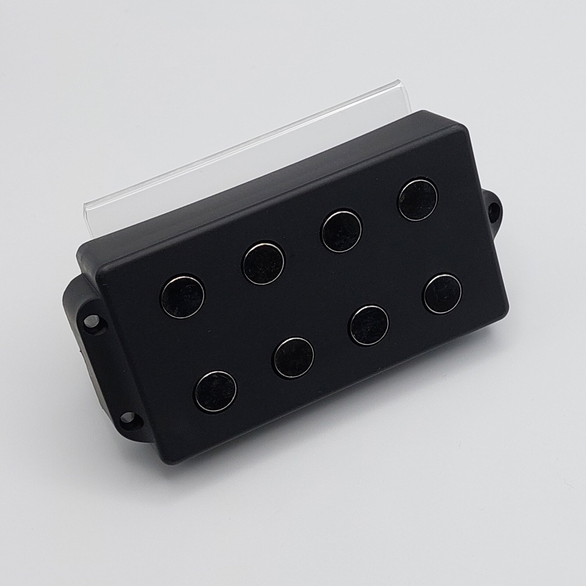 Music Man Humbucker, STL 4 HS/HH, Bridge 1