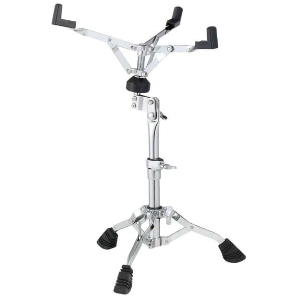 Tama - Tama HS40WN - Stage Master - Snare-Ständer