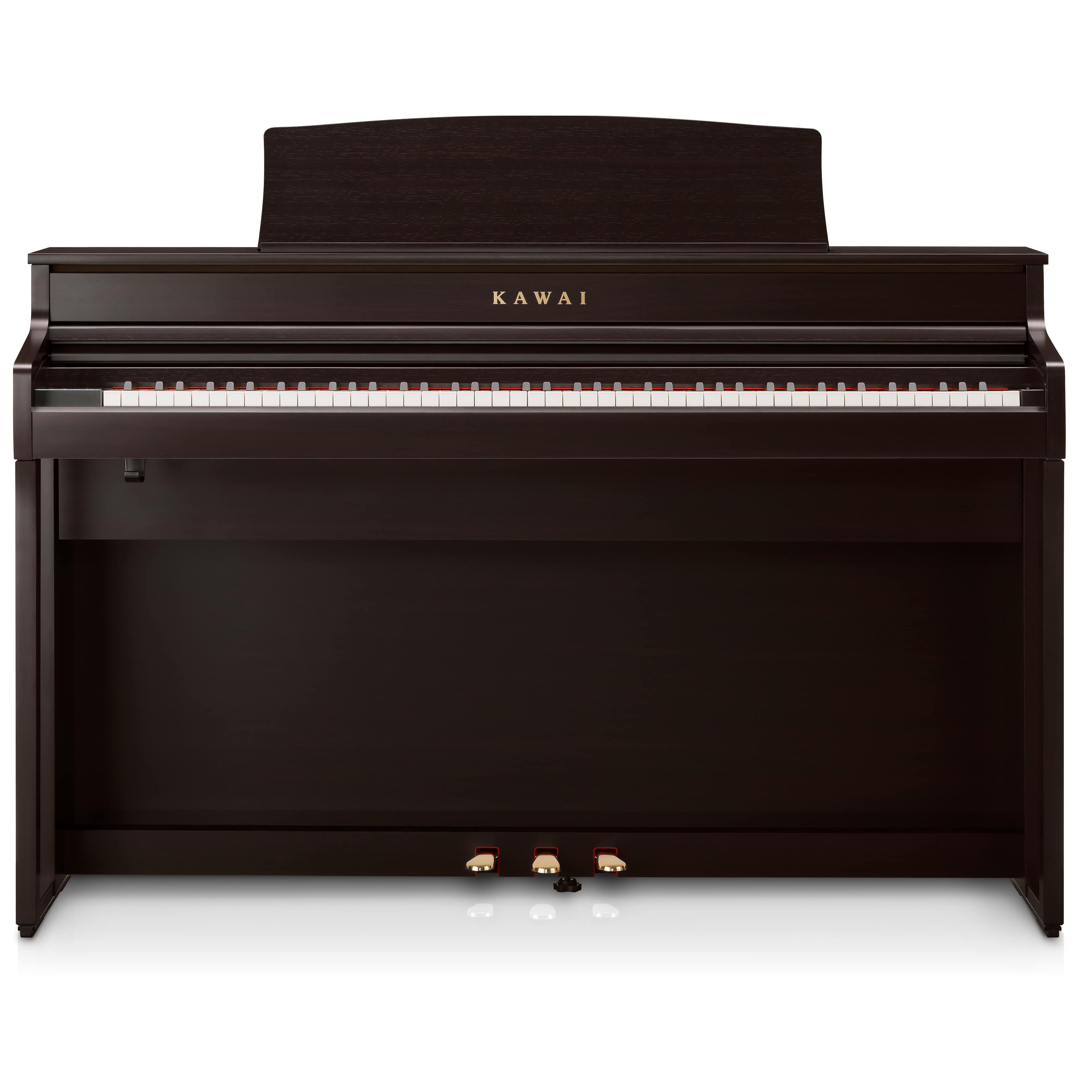Kawai CA501 R 2
