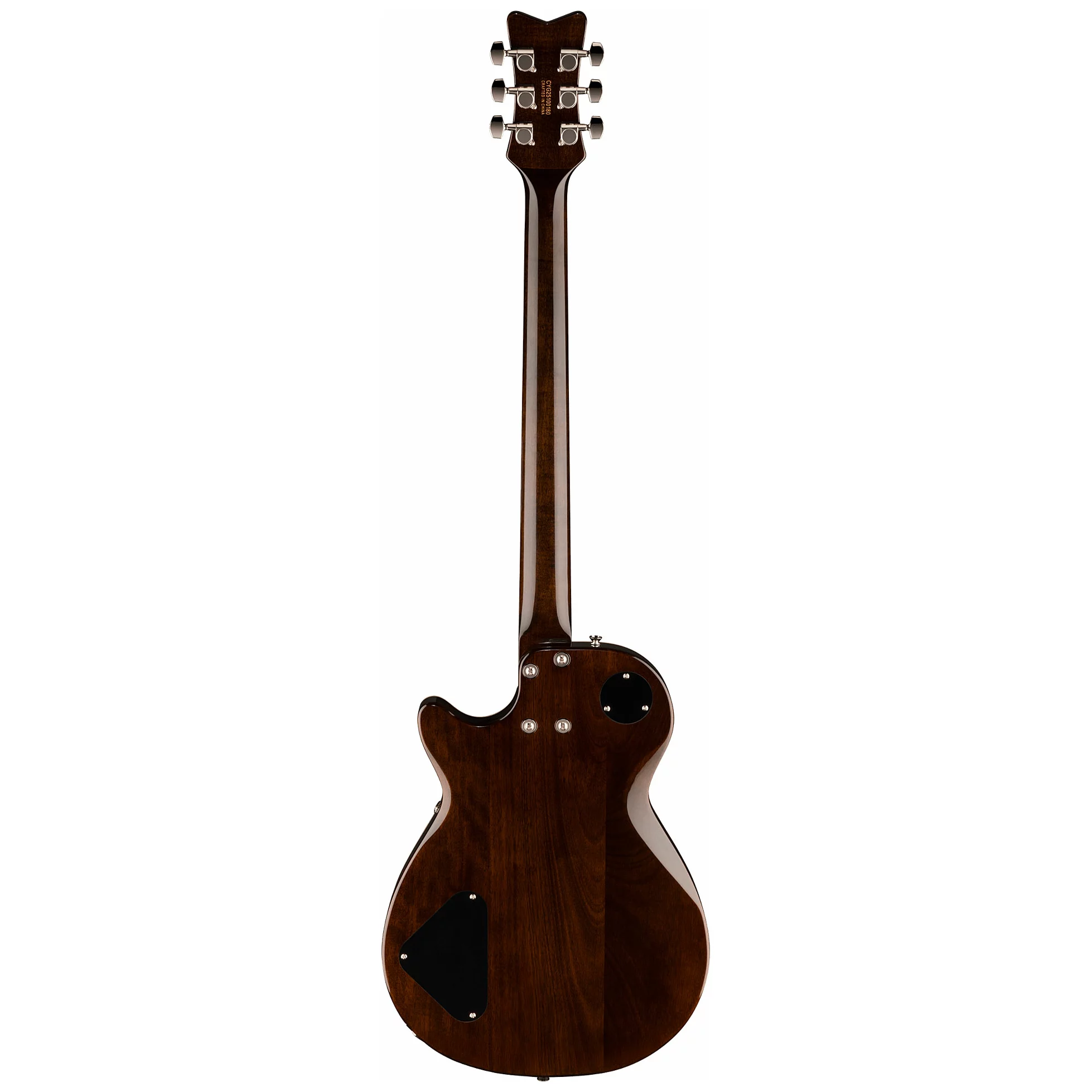 Gretsch Electromatic Jet Baritone IMPRL 2