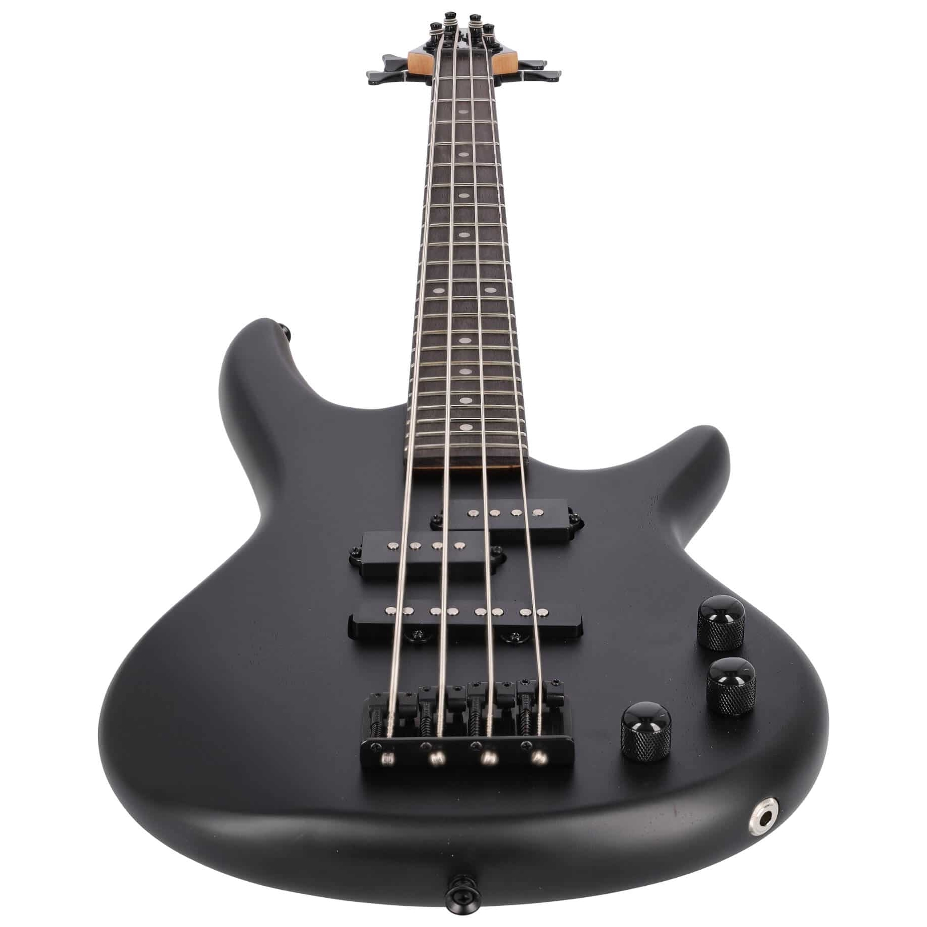 Ibanez - Ibanez GSRM20B-WK - 3