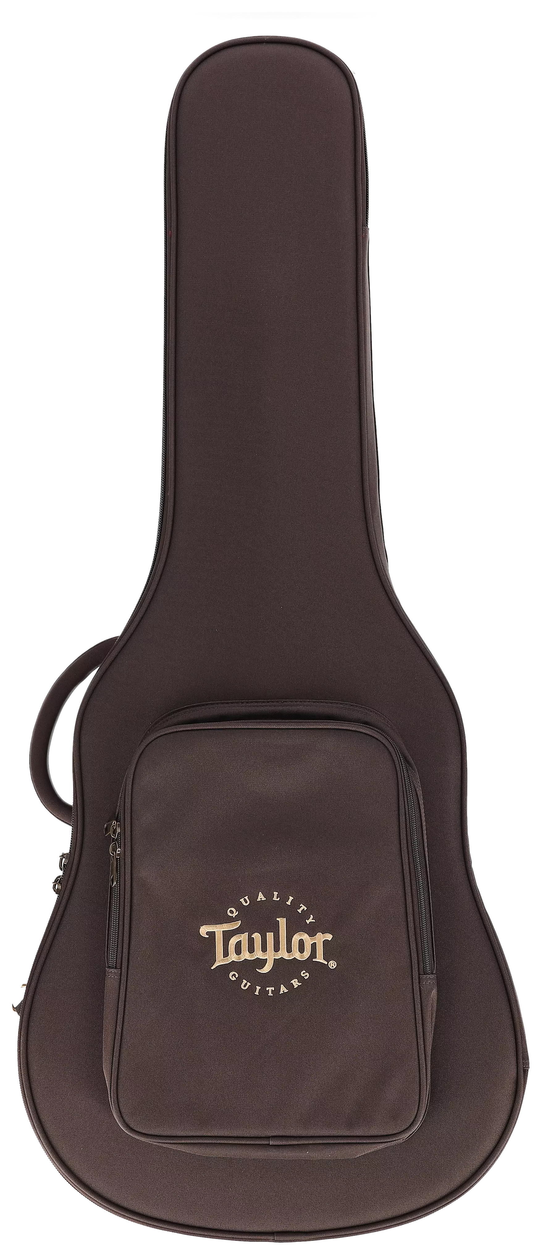 Taylor Aero Case GA