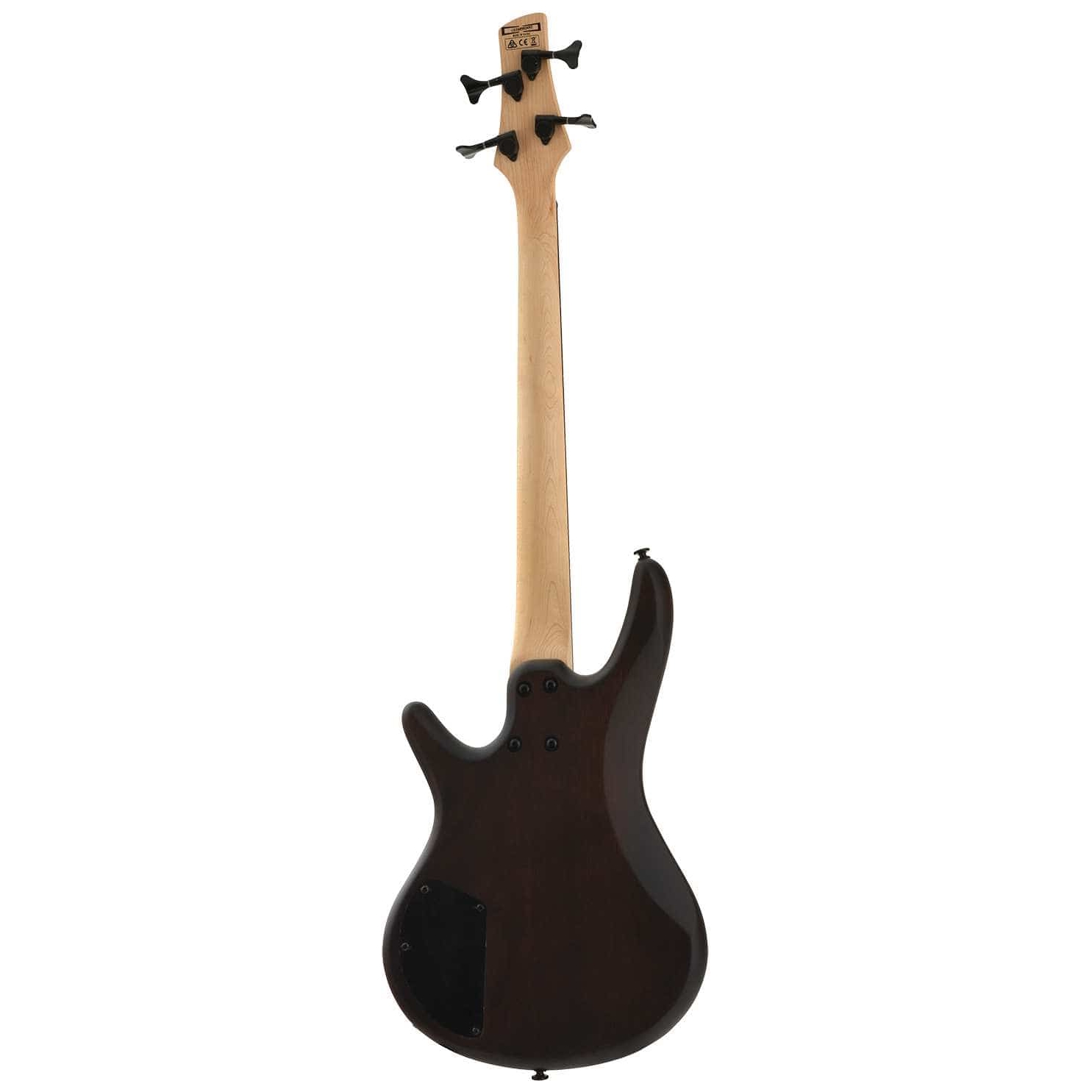 Ibanez - Ibanez GSRM20B-WNF - 2