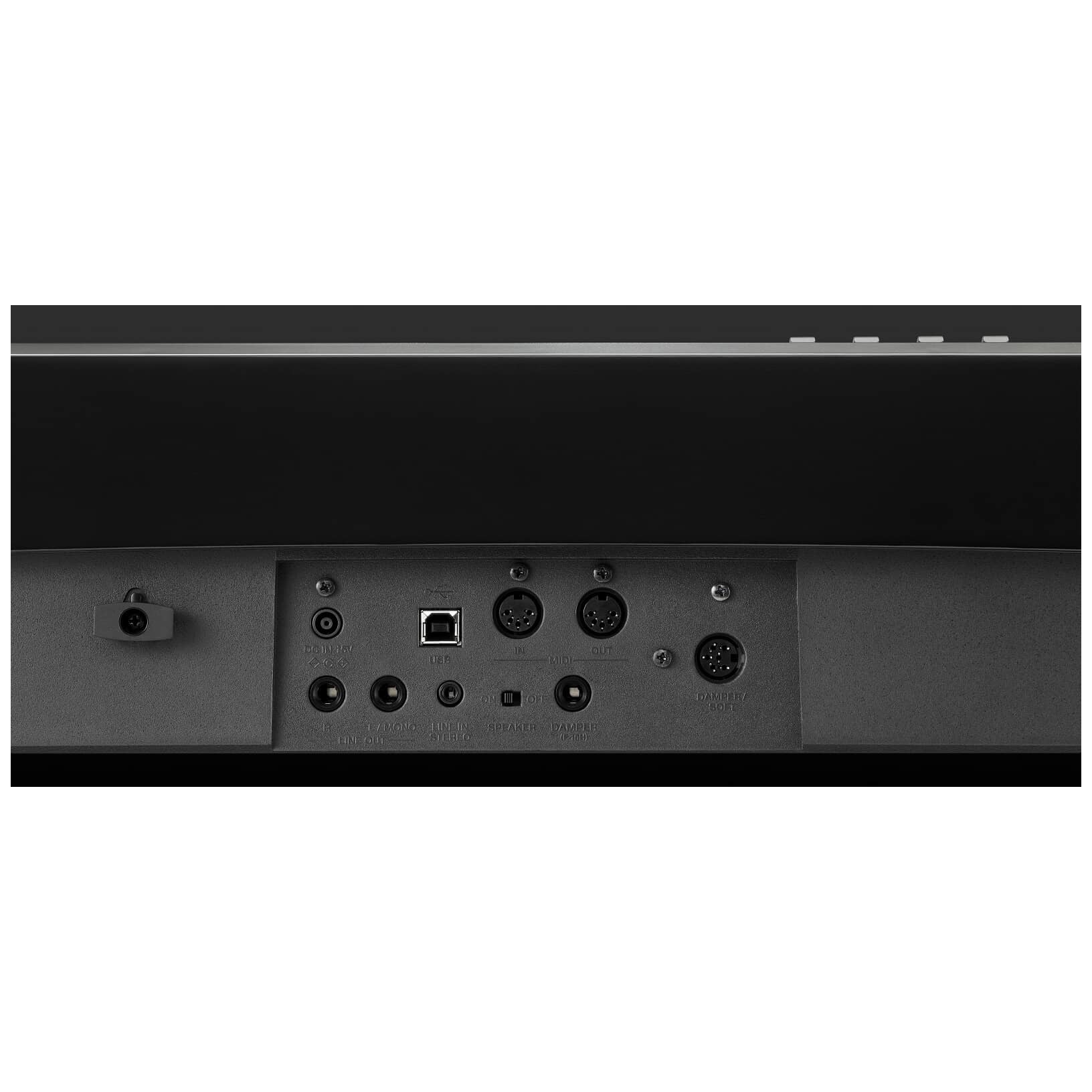 Kawai - Kawai ES-920 B - 3