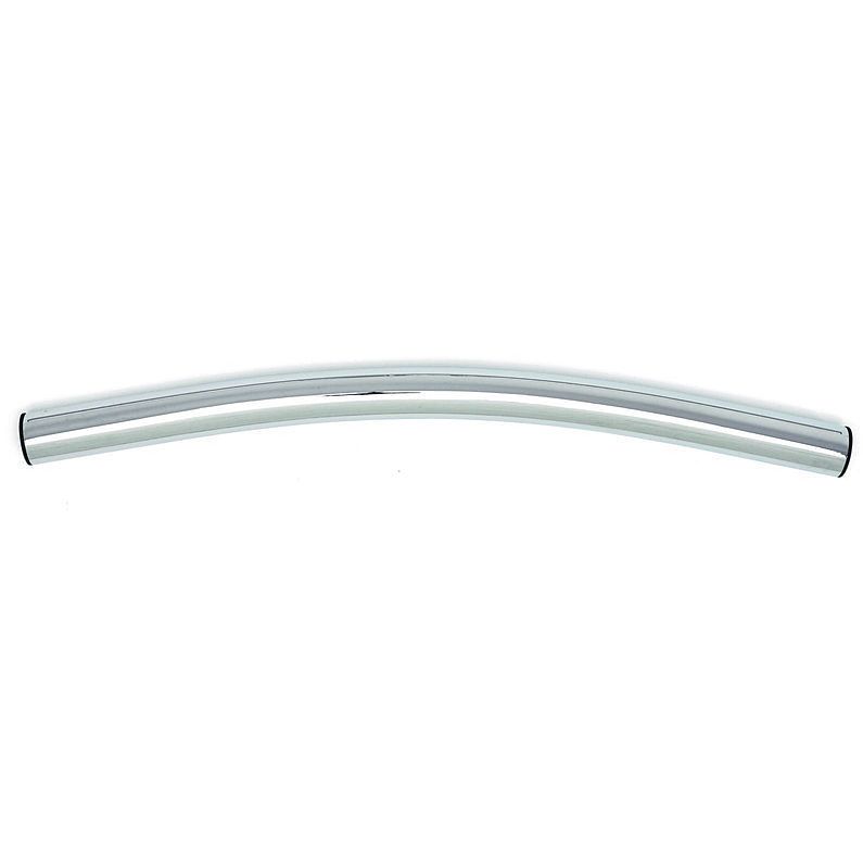 Gibraltar Power Series SC-GPR36C Curved Rack Bar 36"