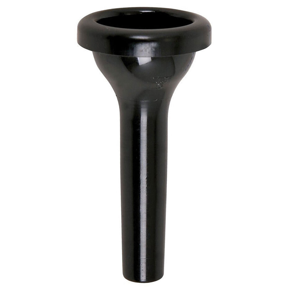  mouthpiece 11 C black