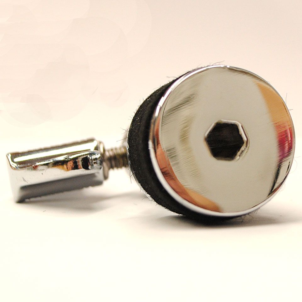 Sonor Hi-Hat Clutch 600 Series hexagonal 2