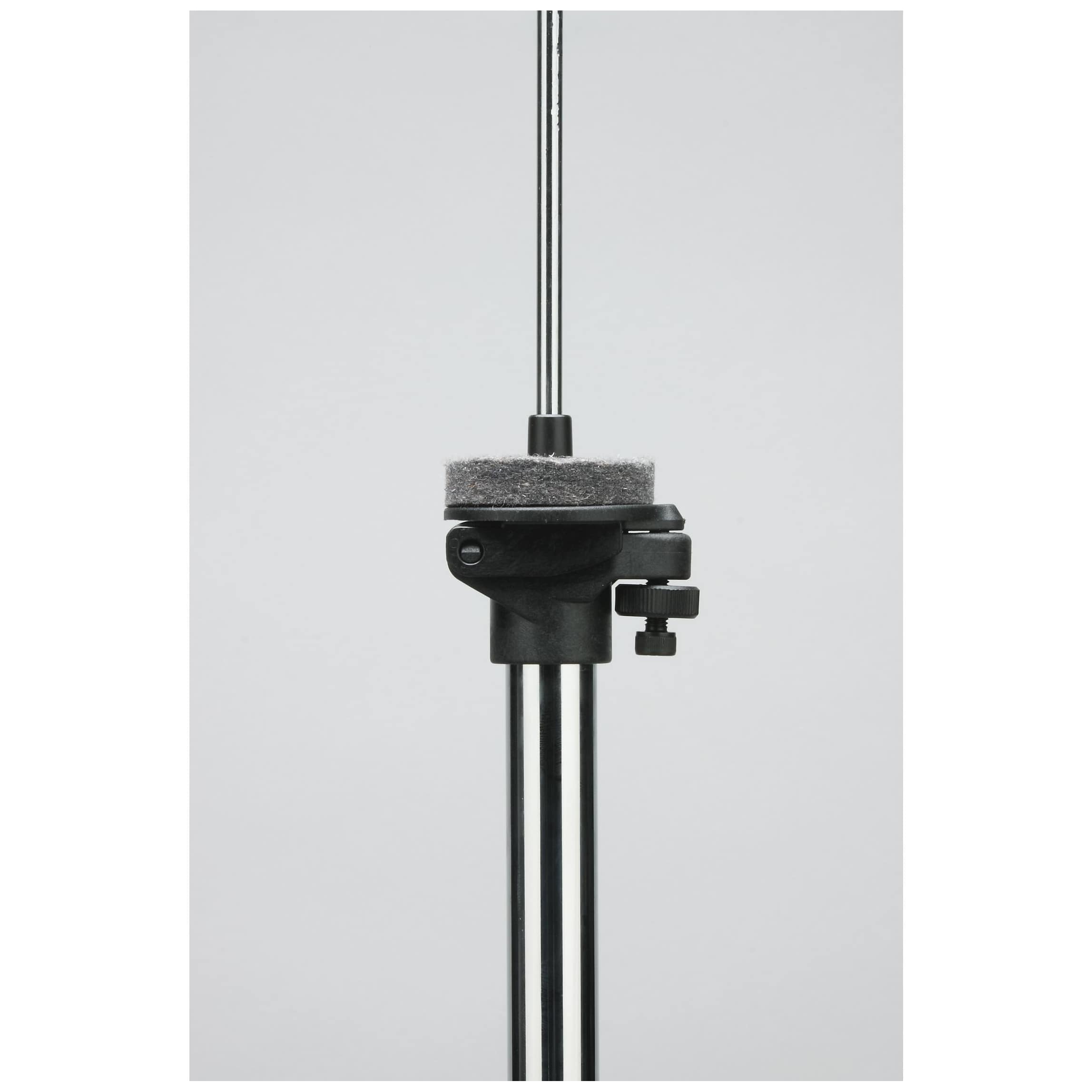 Tama - Tama HH205 - Iron Cobra Hihat 200 Series - 2