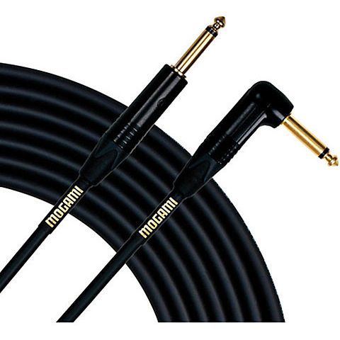  Gold Edition INR0300BL