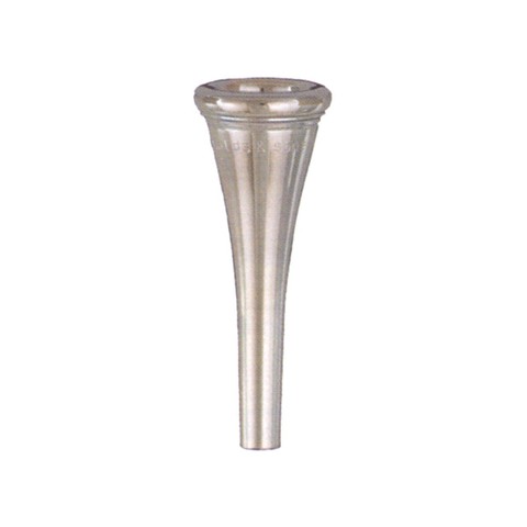mp cat mouthpieces for french horn