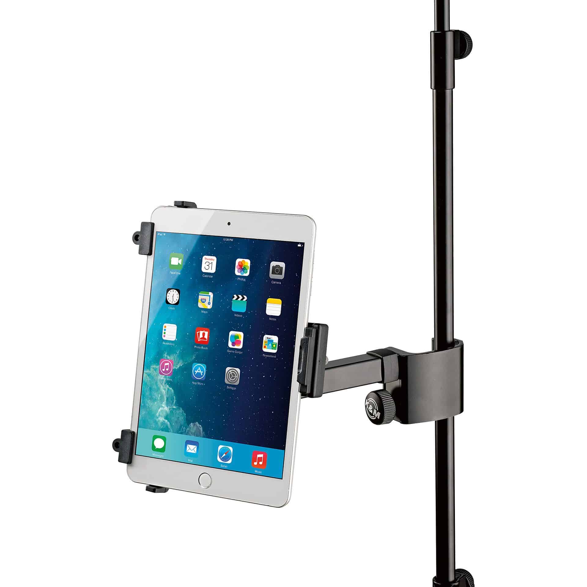 König & Meyer 19796 Tablet PC holder 1