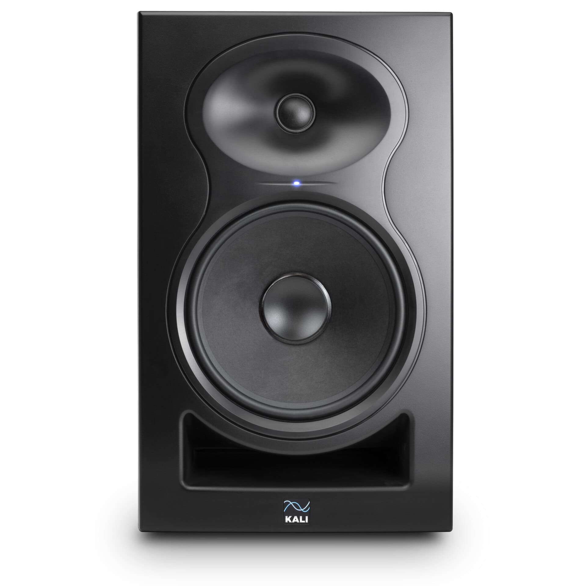 Kali Audio LP-8 2nd Wave 1
