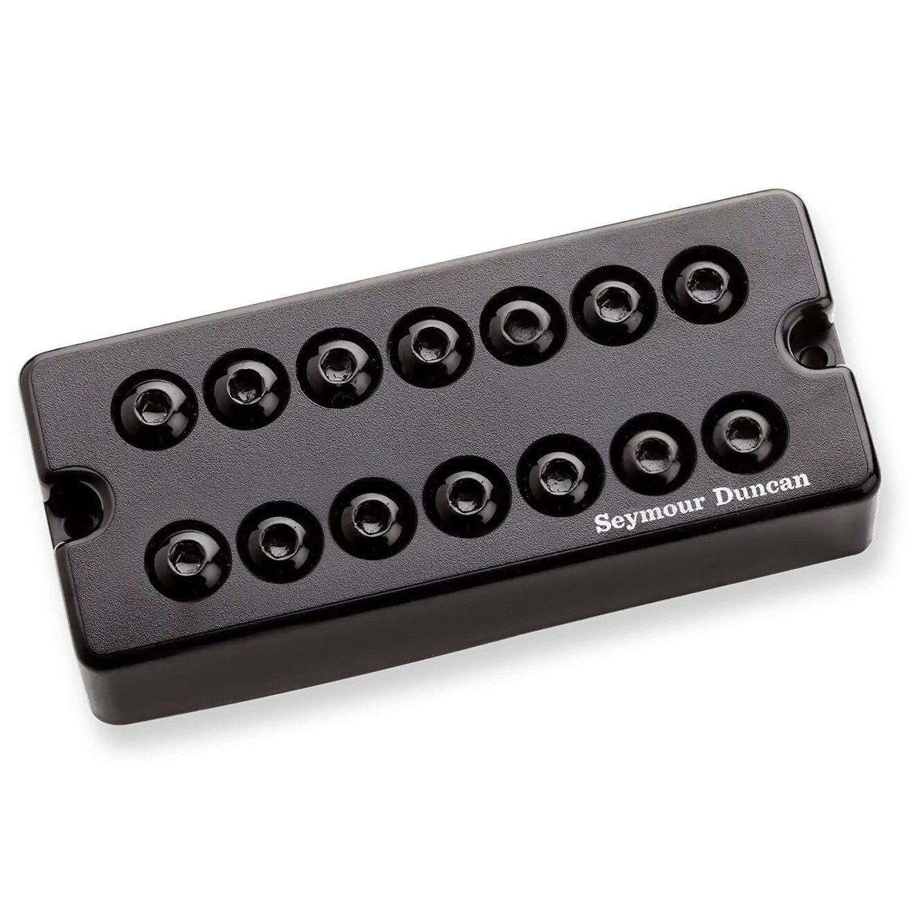 Seymour Duncan SH-8 Invader 7-String Neck Active Mount