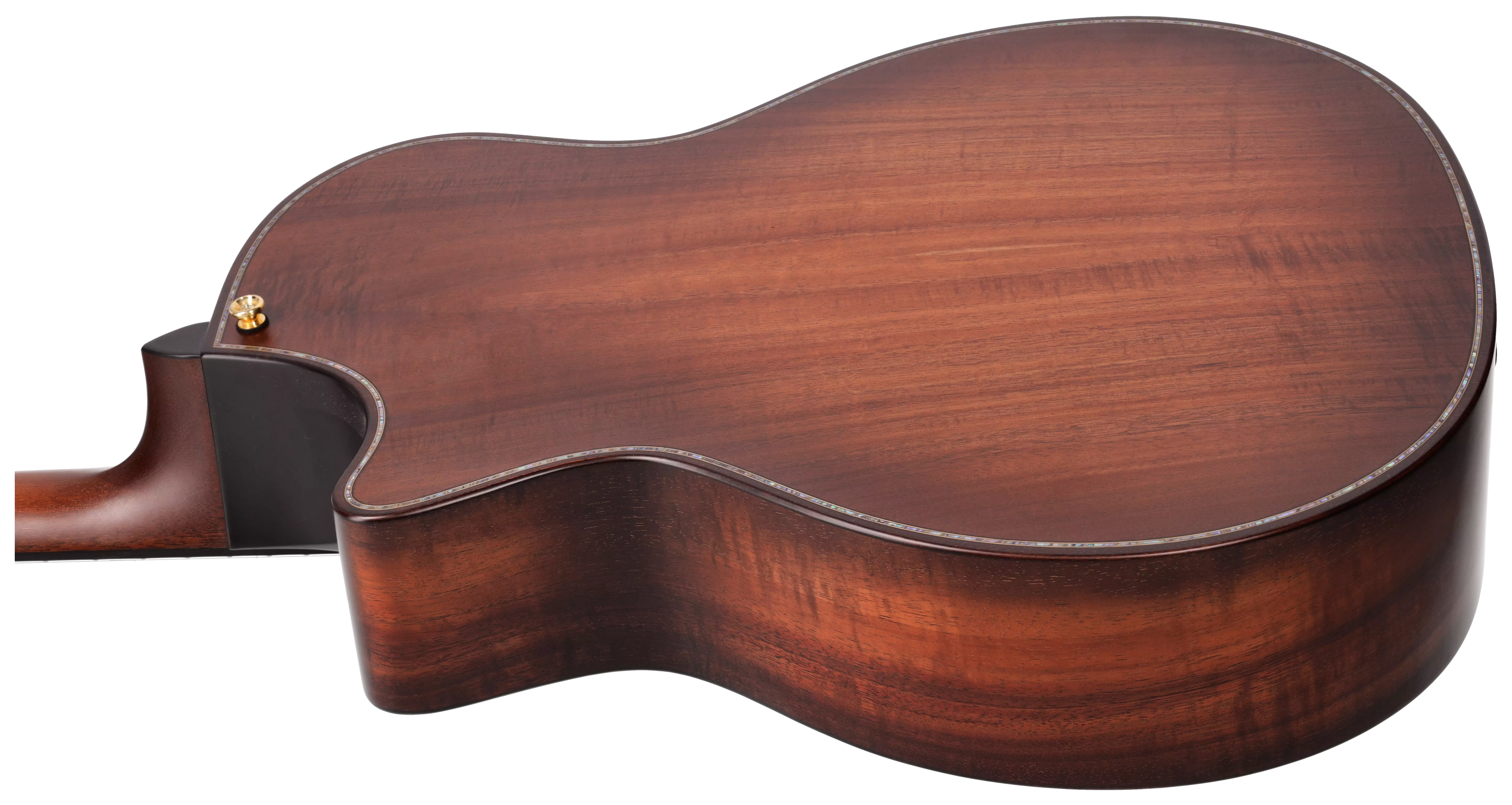 Taylor Builders Edition K14ce 8