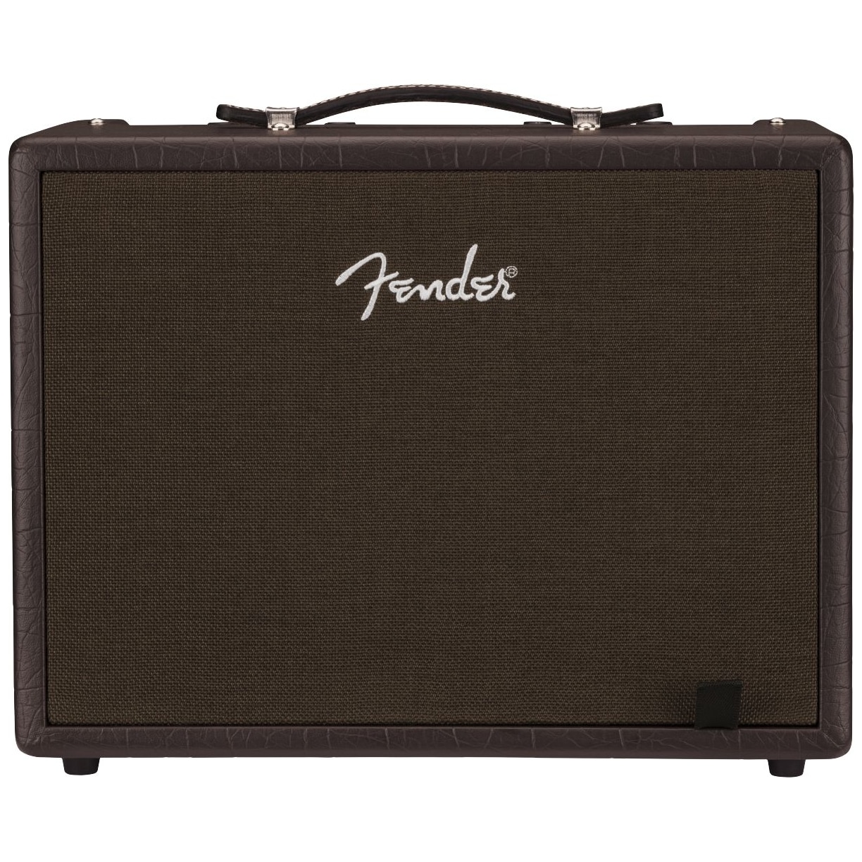 Fender - Fender Acoustic JR