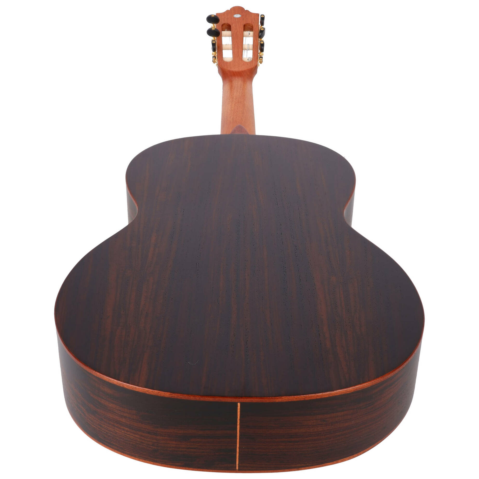 Redwood Student Plus 4/4 4