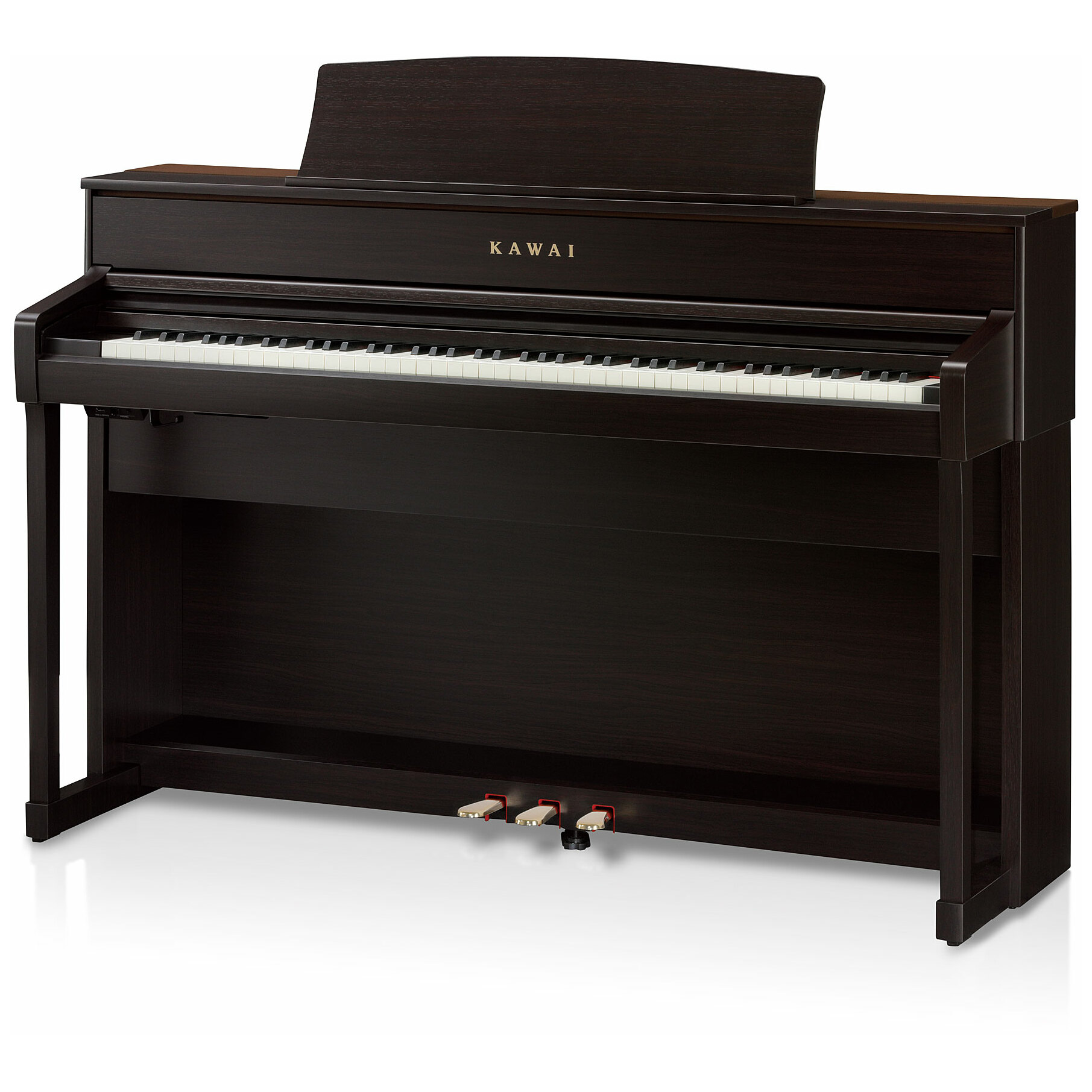 Kawai CA701 R