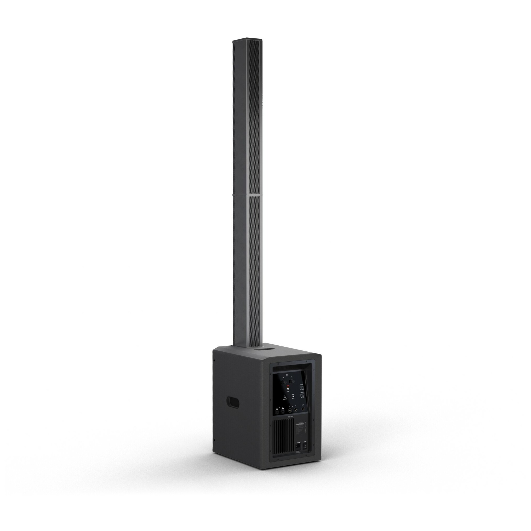 LD Systems MAUI 28 G3 1